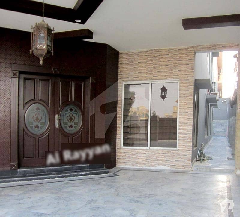 A good looking Upper Portion is Available for Rent in  Sector H  DHAII  Islamabad