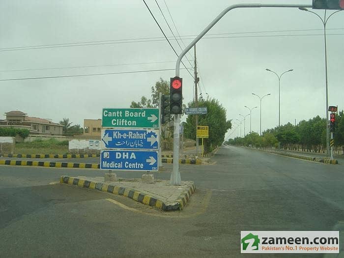 500 Yards Plot Near Bilal Masjid Available For Sale 500 Yards Plot Near Bilal Masjid Available For Sale
