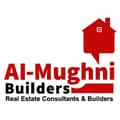 Al Mughni Builders Al Mughni Builders