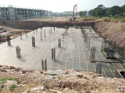 Flat For Sale On Center Point And Auto Mall Bahria Enclave Islamabad Flat For Sale On Center Point And Auto Mall Bahria Enclave Islamabad