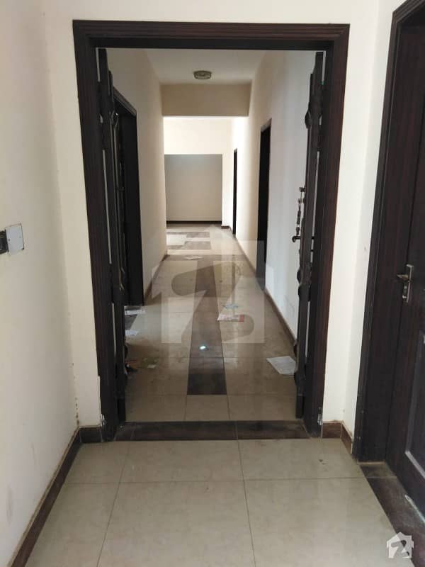 1 Kanal Corner Portion For Rent In Sector A Dha Phase 2