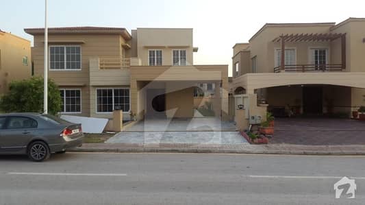 Garden City Zone 1 Full Finishes 5 Bed Ready To Move Back Open Villa Available For Sale Garden City Zone 1 Full Finishes 5 Bed Ready To Move Back Open Villa Available For Sale