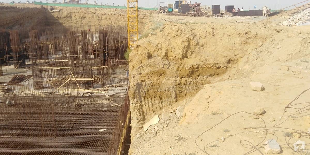 3 Bed Ultra Modern Luxurious Apartment On 20 Down Payment Dominion Twin