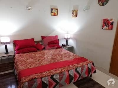 Private Room In a House Is Available In Cantt Private Room In a House Is Available In Cantt