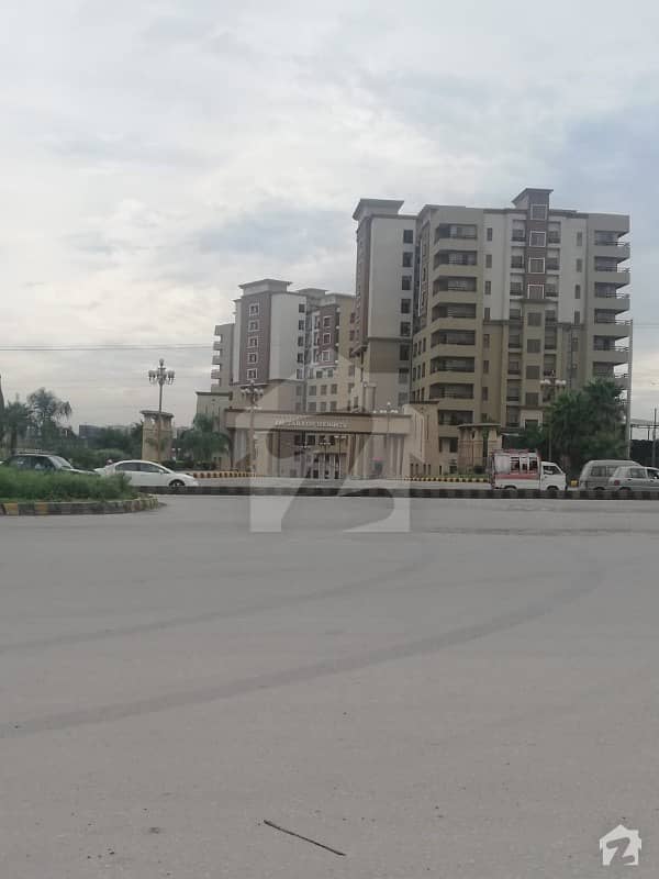Zarkon Heights G15 Islamabad Flat Is Available For Sale Zarkon Heights G15 Islamabad Flat Is Available For Sale
