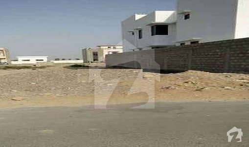 Residential Plot For Sale In DHA Phase 8 Residential Plot For Sale In DHA Phase 8