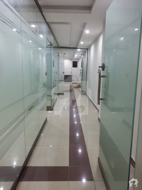 1400 Square Feet Basement Floor Hall For Rent In Civic Center