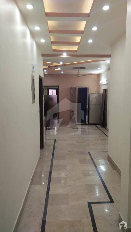 3 Bedroom Renovated Apartment For Rent 3 Bedroom Renovated Apartment For Rent