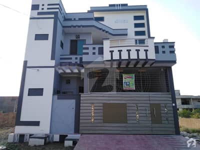 7 Marla Double Storey House For Sale 7 Marla Double Storey House For Sale
