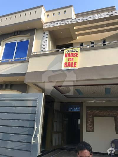 House For Sale House For Sale