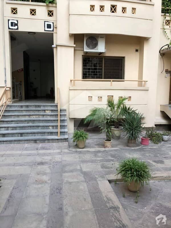 Apartment Is Available For Sale Apartment Is Available For Sale