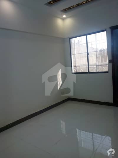 1st floor west open flat in gulshan block 2 available for sale 1st floor west open flat in gulshan block 2 available for sale