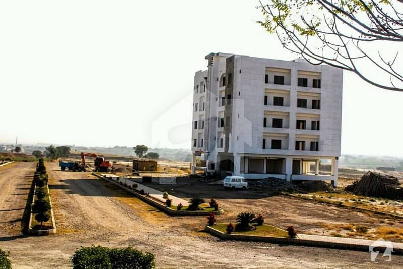 یونیورسٹی ٹاؤن ۔ بلاک ایف یونیورسٹی ٹاؤن اسلام آباد میں 3 مرلہ دفتر 32 لاکھ میں برائے فروخت۔ یونیورسٹی ٹاؤن ۔ بلاک ایف یونیورسٹی ٹاؤن اسلام آباد میں 3 مرلہ دفتر 32 لاکھ میں برائے فروخت۔
