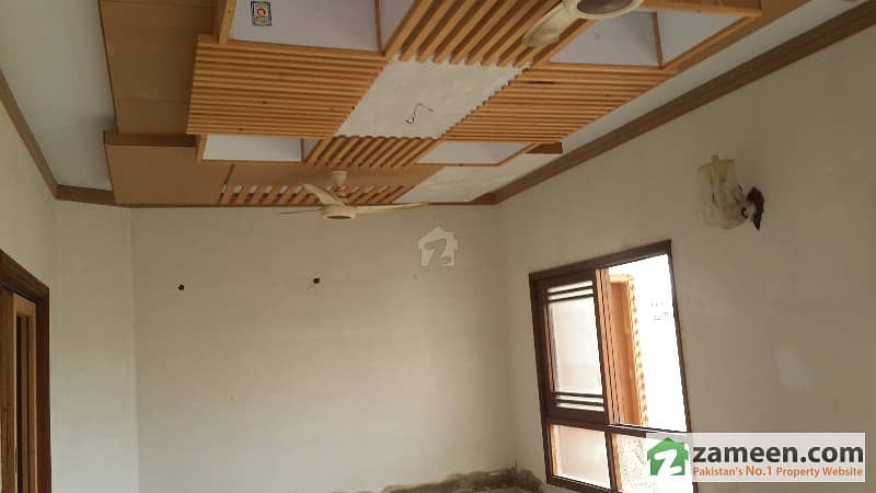 500 Sq. Yards Single Storey Bungalow For Sale In Dha Phase 7