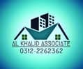 Al Khalid Associate Al Khalid Associate