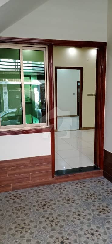 Double Storey House For Sale Double Storey House For Sale