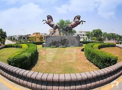Ideal Location Low Price 8 Marla Plot For Sale In Olc A Block Bahria Orchard Lahore Ideal Location Low Price 8 Marla Plot For Sale In Olc A Block Bahria Orchard Lahore