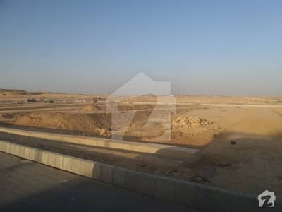 Best Opportunity For Buying Your Dream Property Best Opportunity For Buying Your Dream Property