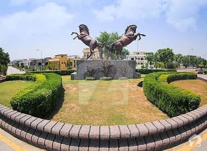 Low Budget Possession 8 Marla Residential Plot for Sale in J Block Bahria Orchard Lahore Low Budget Possession 8 Marla Residential Plot for Sale in J Block Bahria Orchard Lahore