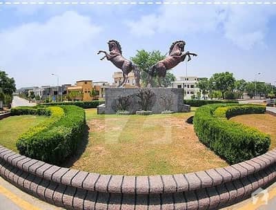 Super Offer Low Price Possession Plot For Sale In Bahria Orchard Phase 4 Lahore Super Offer Low Price Possession Plot For Sale In Bahria Orchard Phase 4 Lahore
