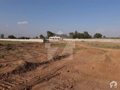 Al Mairaj Garden Islamabad 4 Marla Commercial Plot File No 114 For Sale On Installments Al Mairaj Garden Islamabad 4 Marla Commercial Plot File No 114 For Sale On Installments