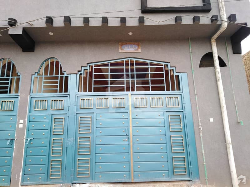 House For Sale In Academy Town House For Sale In Academy Town