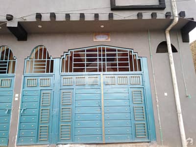 House For Sale In Academy Town House For Sale In Academy Town