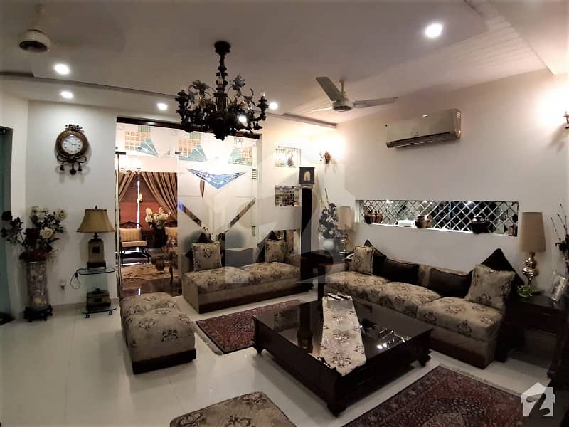 اسٹیٹ لائف ہاؤسنگ فیز 1 اسٹیٹ لائف ہاؤسنگ سوسائٹی لاہور میں 4 کمروں کا 10 مرلہ مکان 1.8 کروڑ میں برائے فروخت۔