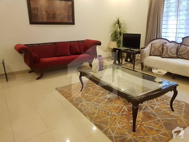 ماڈل ٹاؤن ۔ بلاک ڈی ماڈل ٹاؤن لاہور میں 5 کمروں کا 2 کنال مکان 14 کروڑ میں برائے فروخت۔