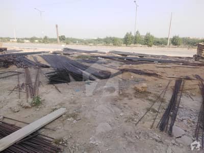 Flat In Amna Tower Is Available For Sale On Easy Installment Plan Flat In Amna Tower Is Available For Sale On Easy Installment Plan