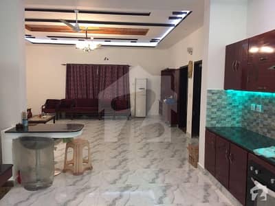 23 Marla Beautiful House For Sale 23 Marla Beautiful House For Sale