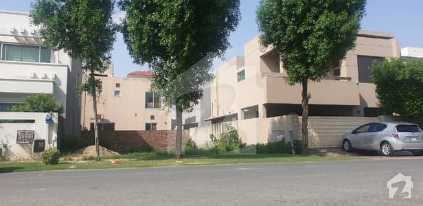 Ali Bhai Estate Offer 10 Marla Plot 285 Block L For Sale In Dha Phase 5 Ali Bhai Estate Offer 10 Marla Plot 285 Block L For Sale In Dha Phase 5