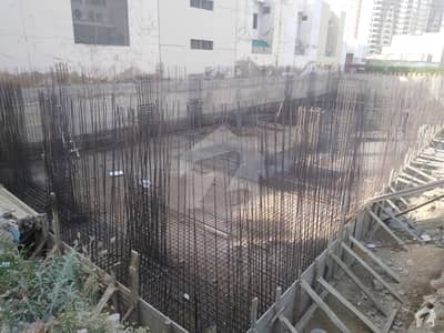 سعدی روڈ کراچی میں 3 کمروں کا 7 مرلہ فلیٹ 67 لاکھ میں برائے فروخت۔ سعدی روڈ کراچی میں 3 کمروں کا 7 مرلہ فلیٹ 67 لاکھ میں برائے فروخت۔