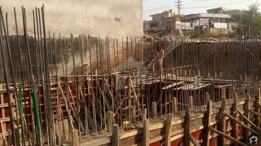 سی بی آر ٹاؤن فیز 1 سی بی آر ٹاؤن اسلام آباد میں 1 مرلہ دکان 32 لاکھ میں برائے فروخت۔ سی بی آر ٹاؤن فیز 1 سی بی آر ٹاؤن اسلام آباد میں 1 مرلہ دکان 32 لاکھ میں برائے فروخت۔