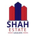 Shah Estate & Builders Shah Estate & Builders