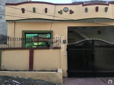House Is Available For Sale At Adiala Road House Is Available For Sale At Adiala Road