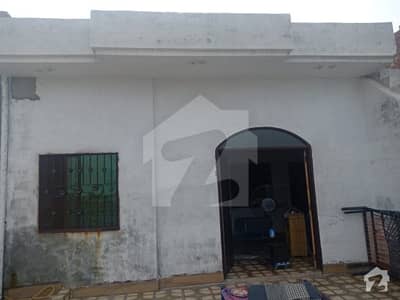 New Double Storey Furnished House For Sale
