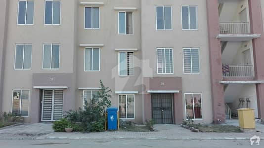 A Beautifully Built Apartment At Good Location A Beautifully Built Apartment At Good Location