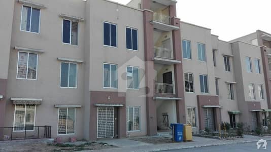 A Beautifully Built Apartment At Good Location A Beautifully Built Apartment At Good Location