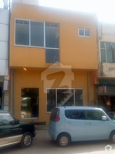 COMMERCIAL UNITS 2,SIDE WEY TILE FLOOR COMMERCIAL UNITS 2,SIDE WEY TILE FLOOR