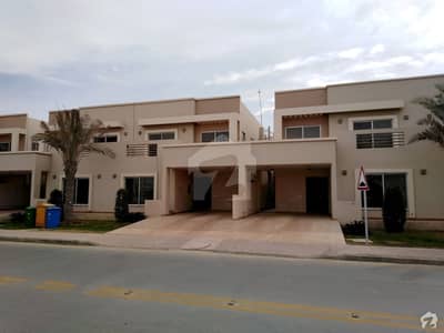 بحریہ ٹاؤن - پریسنٹ 10 بحریہ ٹاؤن کراچی کراچی میں 3 کمروں کا 8 مرلہ مکان 1.2 کروڑ میں برائے فروخت۔ بحریہ ٹاؤن - پریسنٹ 10 بحریہ ٹاؤن کراچی کراچی میں 3 کمروں کا 8 مرلہ مکان 1.2 کروڑ میں برائے فروخت۔
