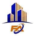 Fatima Associate & Builders Fatima Associate & Builders