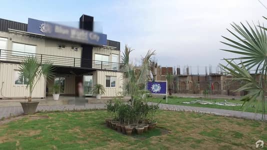 Plot File Is Available For Sale Plot File Is Available For Sale