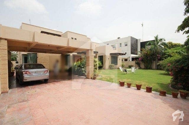 سوئی گیس ہاؤسنگ سوسائٹی لاہور میں 5 کمروں کا 2 کنال مکان 3.5 لاکھ میں کرایہ پر دستیاب ہے۔