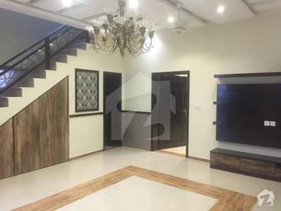 6 Marla Brand New House For Sale In D Block Of Dha Phase 5 Lahore 6 Marla Brand New House For Sale In D Block Of Dha Phase 5 Lahore