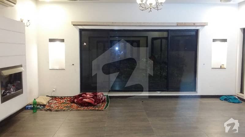 5 Marla Luxury House For Sale In State Life Housing Society Lahore