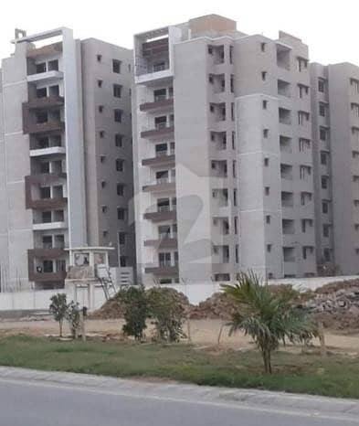 Nhs Kasaz  Luxury Apartment Available For Sale