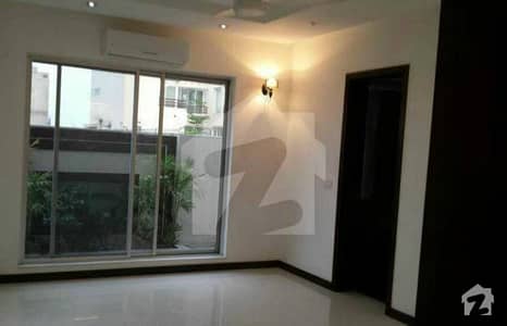I-8 - House For Sale On Reasonable Price I-8 - House For Sale On Reasonable Price