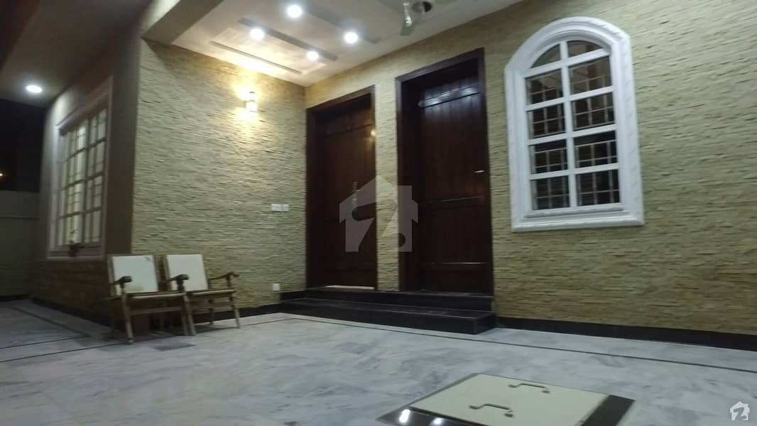 Brand New Double Unit 10 Marla House Is Available For Sale In Sector A Dha Phase 2 Islamabad Brand New Double Unit 10 Marla House Is Available For Sale In Sector A Dha Phase 2 Islamabad