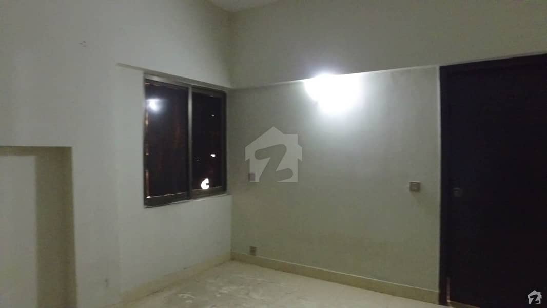 Two Bedrooms Apartment Is Available For Sale In Defence Residency Dha Phase 2 Islamabad Two Bedrooms Apartment Is Available For Sale In Defence Residency Dha Phase 2 Islamabad